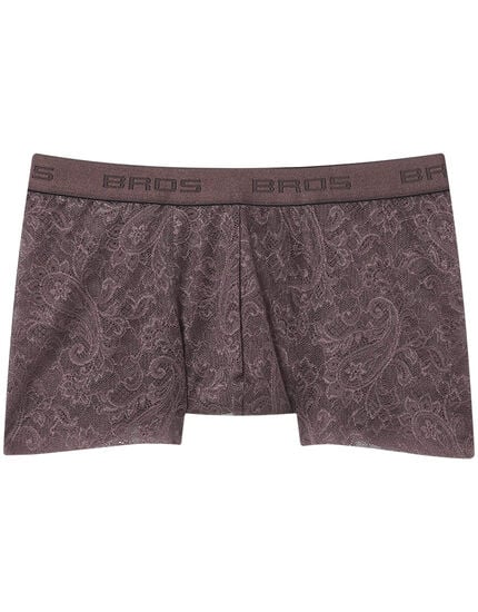 ボクサーパンツ（前閉じ）, , main