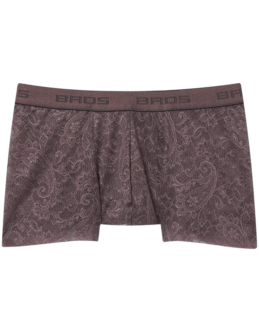 ボクサーパンツ（前閉じ）, , hi-res