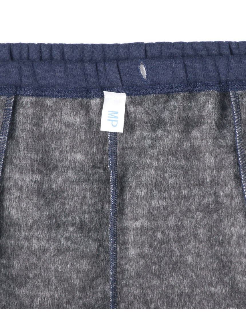 ルームウェア, , hi-res