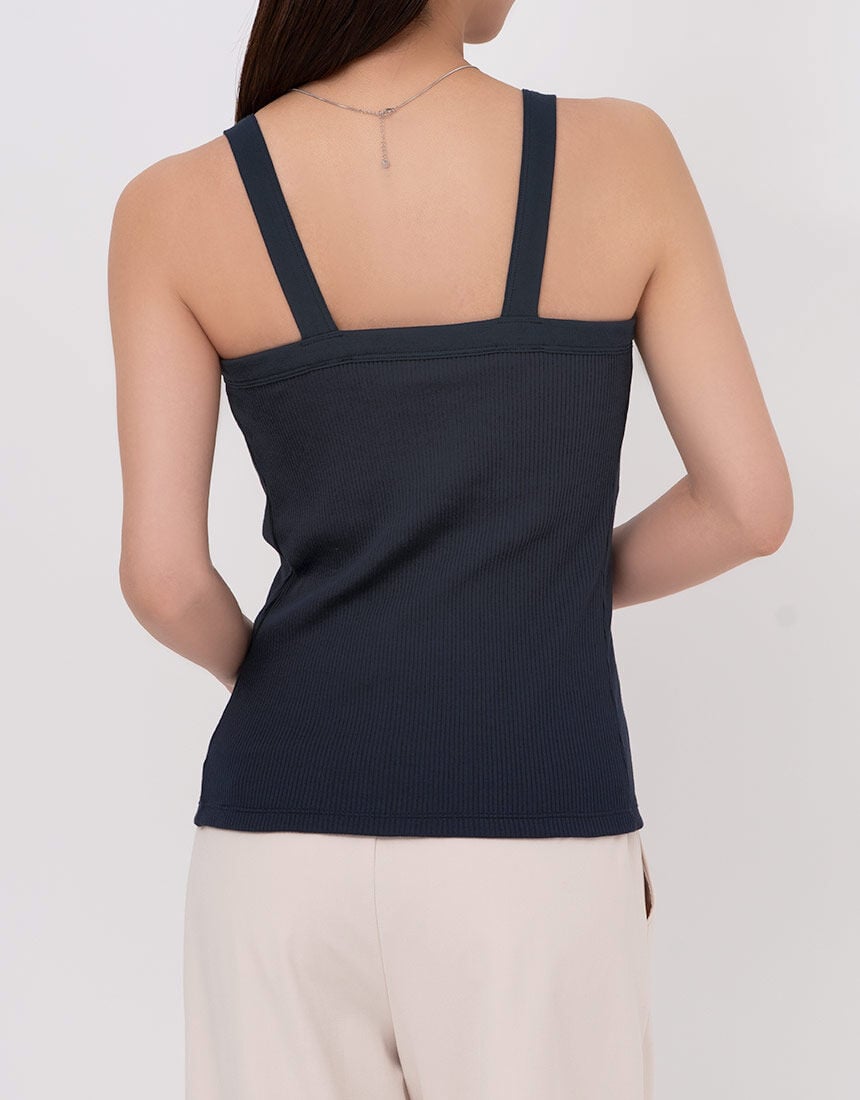 アウター　トップス（カップ付き）, , hi-res