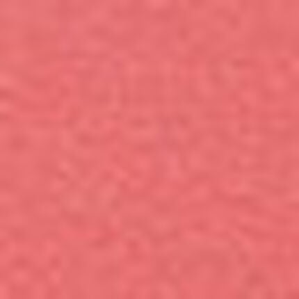 ショーツ, , swatch