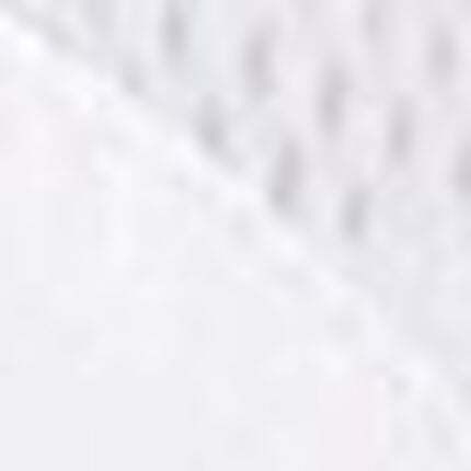 キャップ, , swatch