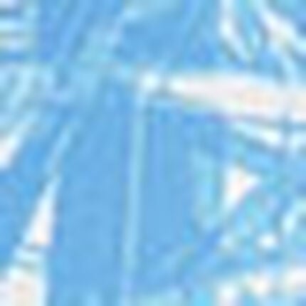 アウター　トップス, , swatch