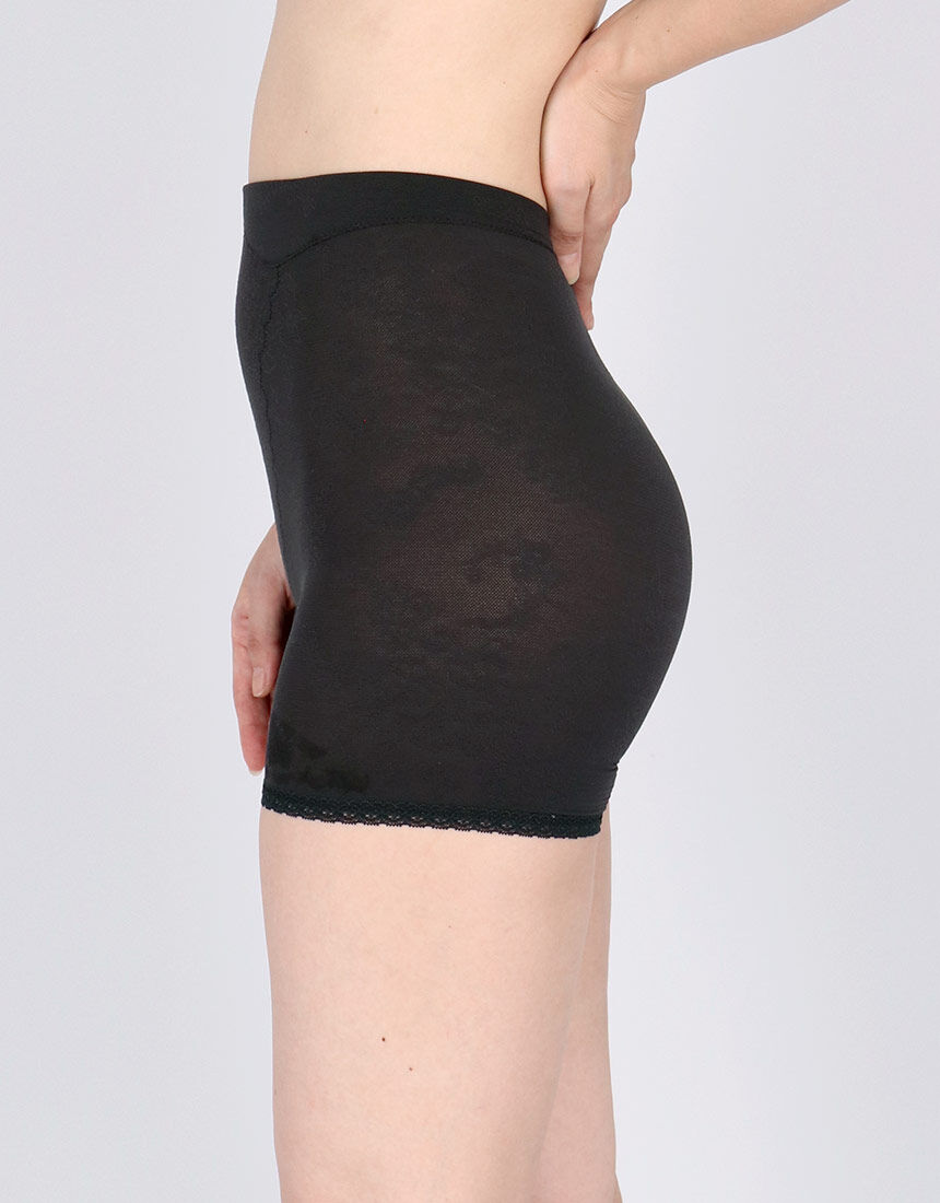 ガードル(ショート丈), , hi-res