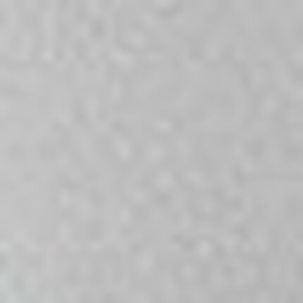 産後用ガードル, , swatch