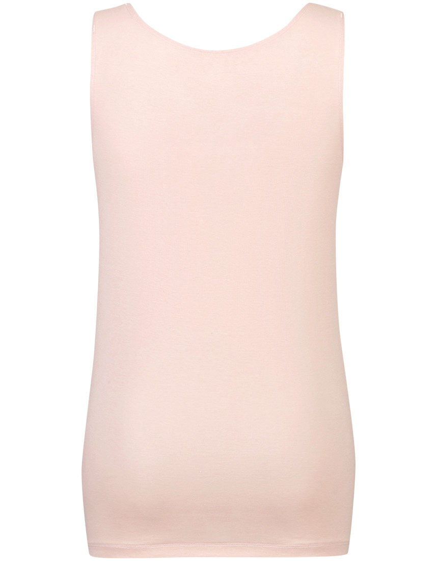 ノースリーブ, , hi-res