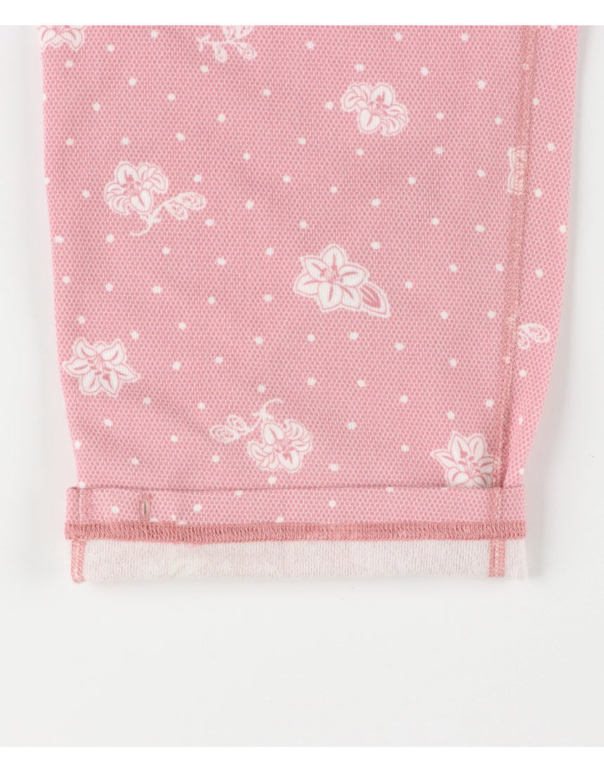 パジャマ, , hi-res