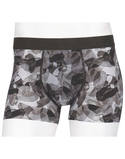 ボクサーパンツ（前閉じ）, , main