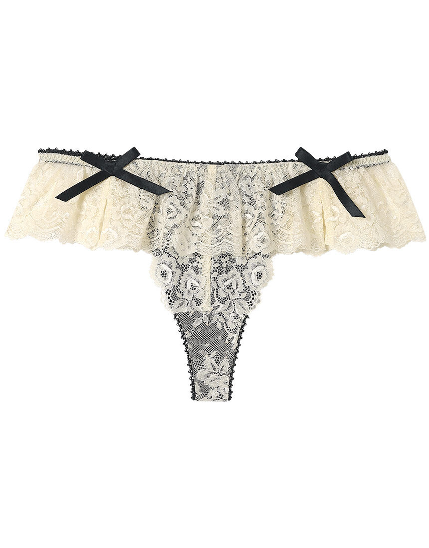 Ｔバックショーツ, , hi-res