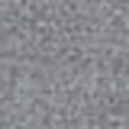 アウター　パンツ, , swatch