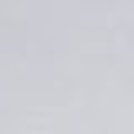 レディスインナー　トップ（ノースリーブ）, , swatch