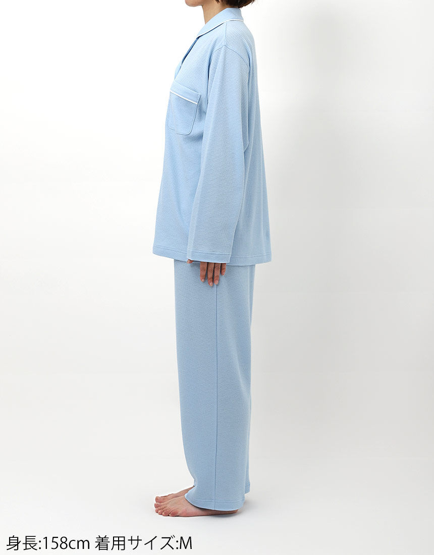 パジャマ, , hi-res