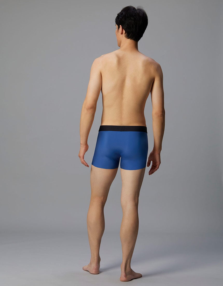 メンズボクサーパンツ, , hi-res