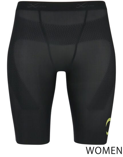 ボディバランスアップタイツ, , main