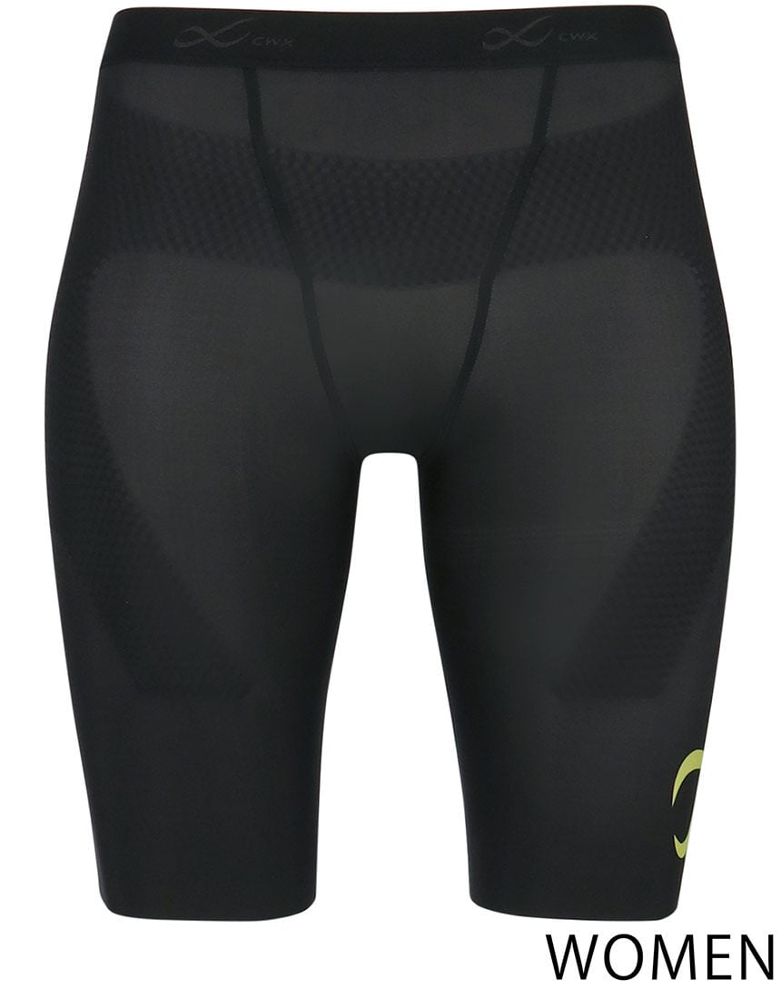 ボディバランスアップタイツ, , hi-res