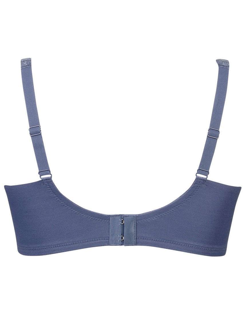 ３／４カップブラ, , hi-res