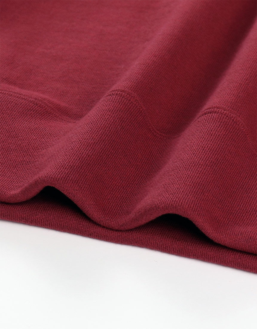 パジャマ, , hi-res