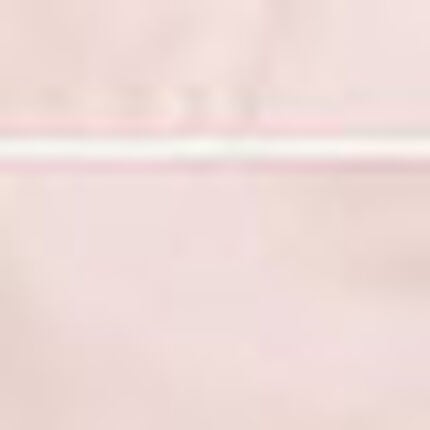 パジャマ, , swatch