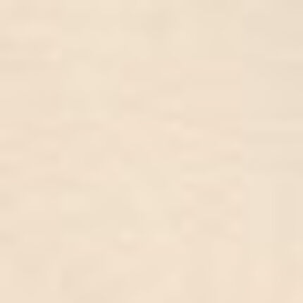 大人用パジャマ（トップス）, , swatch