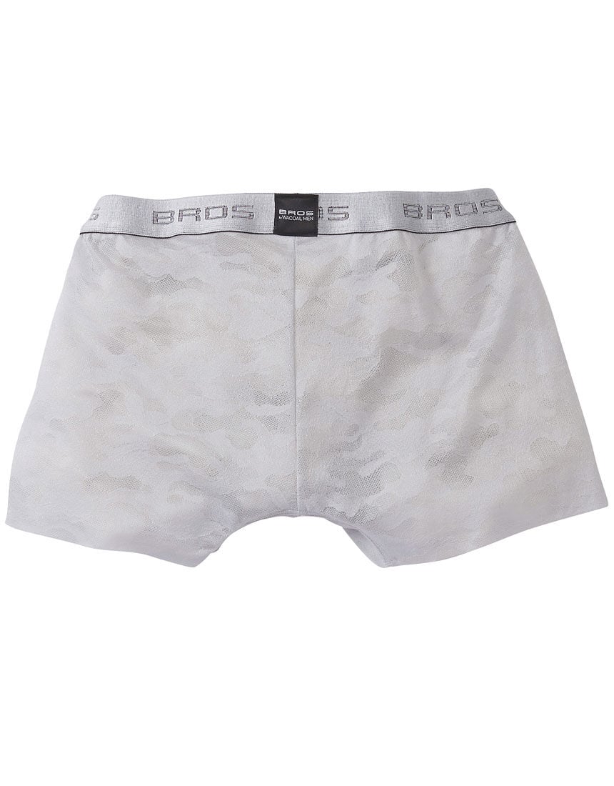 ボクサーパンツ（前閉じ）, , hi-res