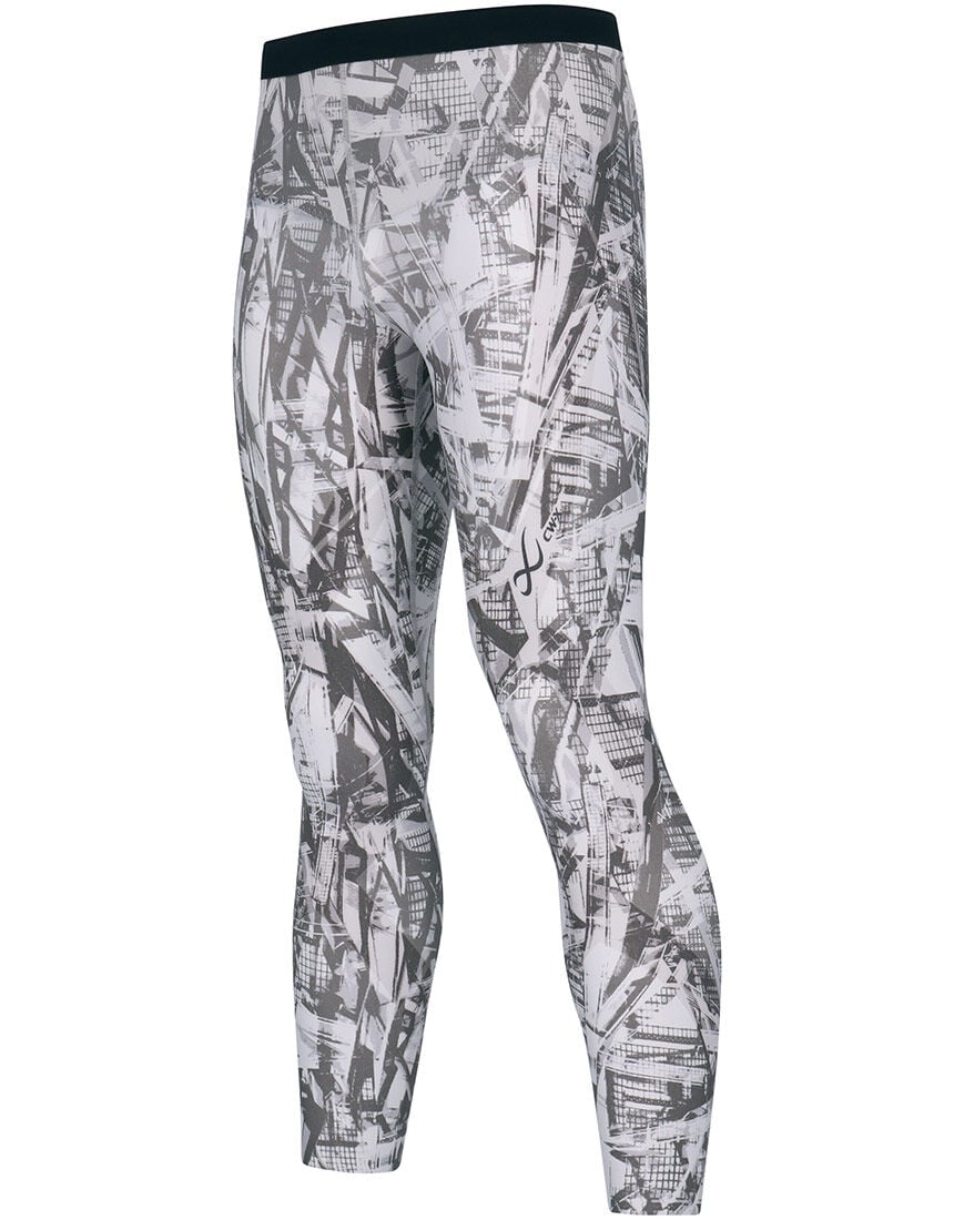 スポーツタイツ, , hi-res