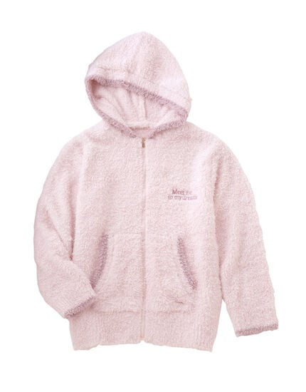 ルームウェア, , main