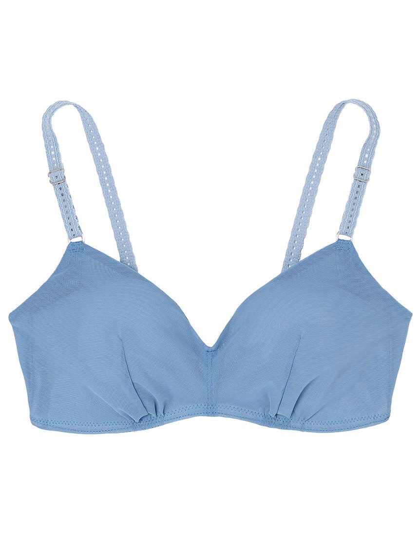 【専用】364ブラ Sサイズ ブラック他8枚セット　新品 未使用品 JB3730 専用】364ブラ Sサイズ ブラック他8枚セット 新品 未使用品