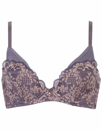 ３／４カップブラ, , main