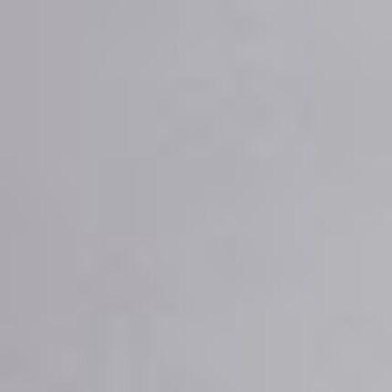 キャミソール, , swatch