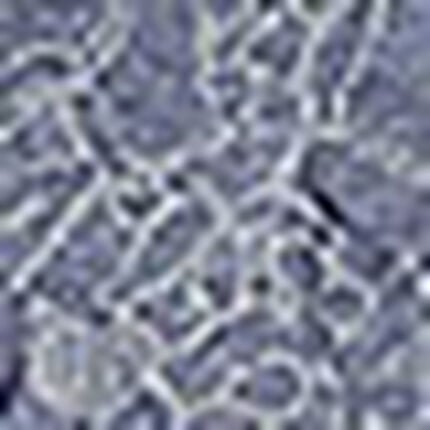 花柄ジャカードフリルネックトップス, , swatch