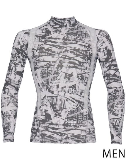 機能性トップス, , main