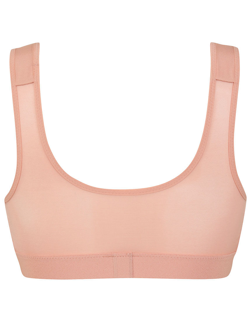 スポーツブラ, , hi-res