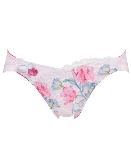 ショーツ, , main