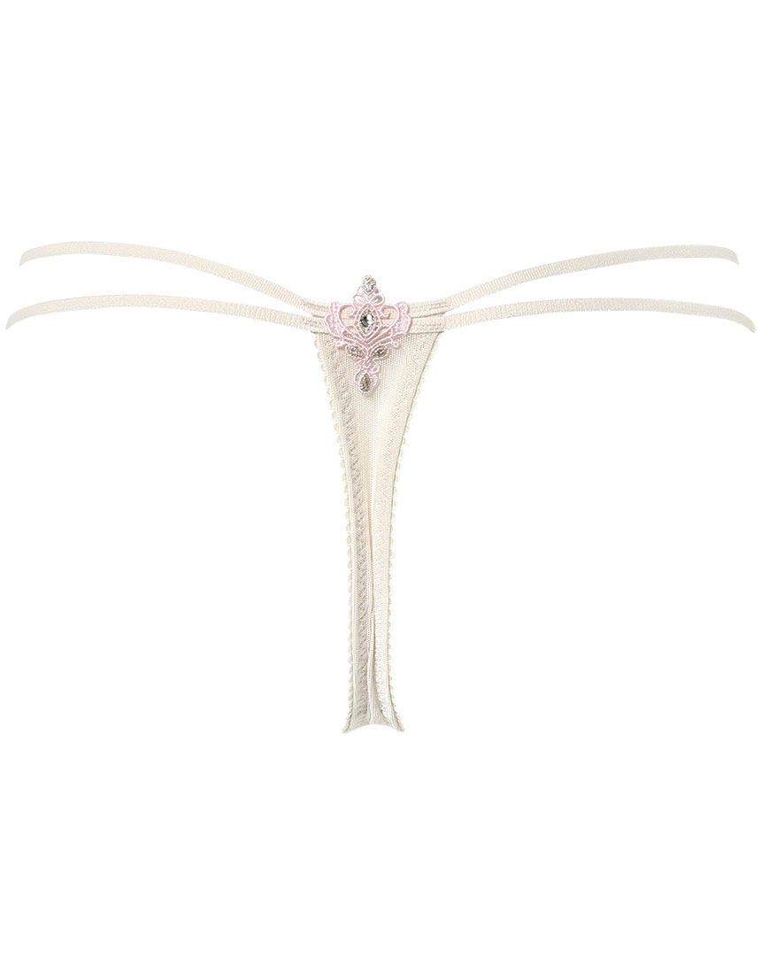 Ｔバックショーツ, , hi-res