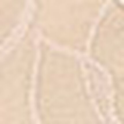 ３／４カップブラ, , swatch