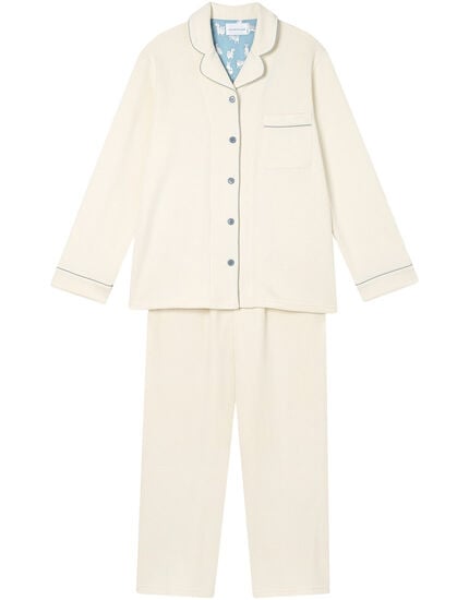 パジャマ, , main