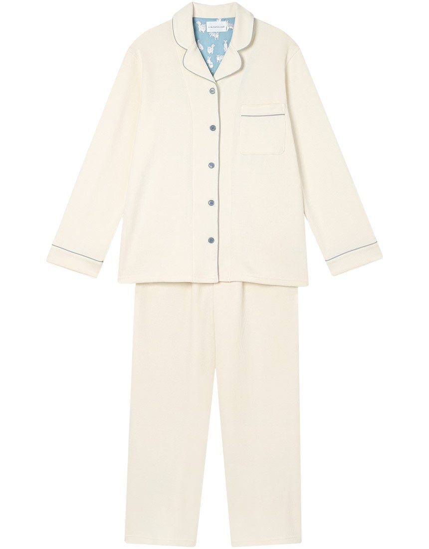 パジャマ, , hi-res