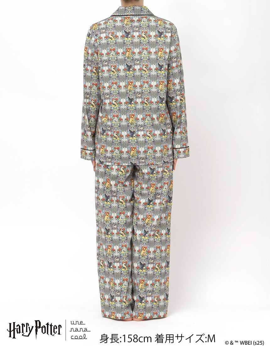 パジャマ, , hi-res