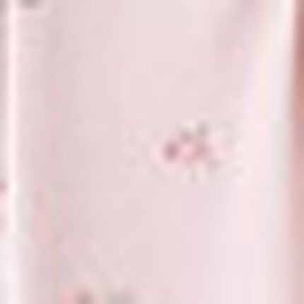 ルームウェア, , swatch