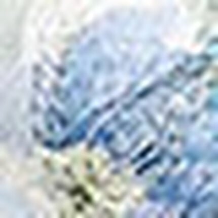 ３／４カップブラ, , swatch