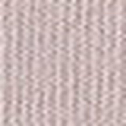 ソックス, , swatch