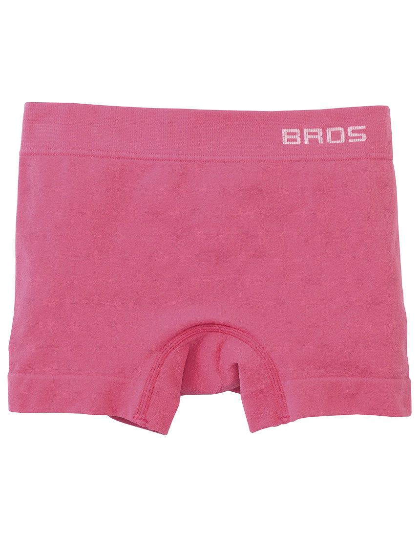 ブロス バイ ワコールメン レディース のびて 包みこむ新感覚 pants holic ボクサーパンツ 前閉じ Gt10 ワコール直営の公式下着通販サイト Wacoal Web Store ブロス バイ ワコールメン レディース のびて 包みこむ新感覚 pants holic ボクサーパンツ 前閉じ Gt10 ワコール直営の公式下着通販サイト Wacoal Web Store