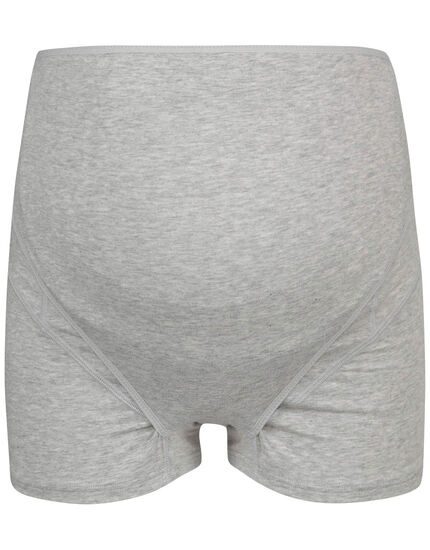 産前用ボトム, , main