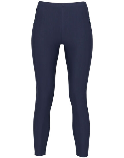 水着（ボトム）, , main