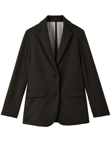 アウター　トップス, , main