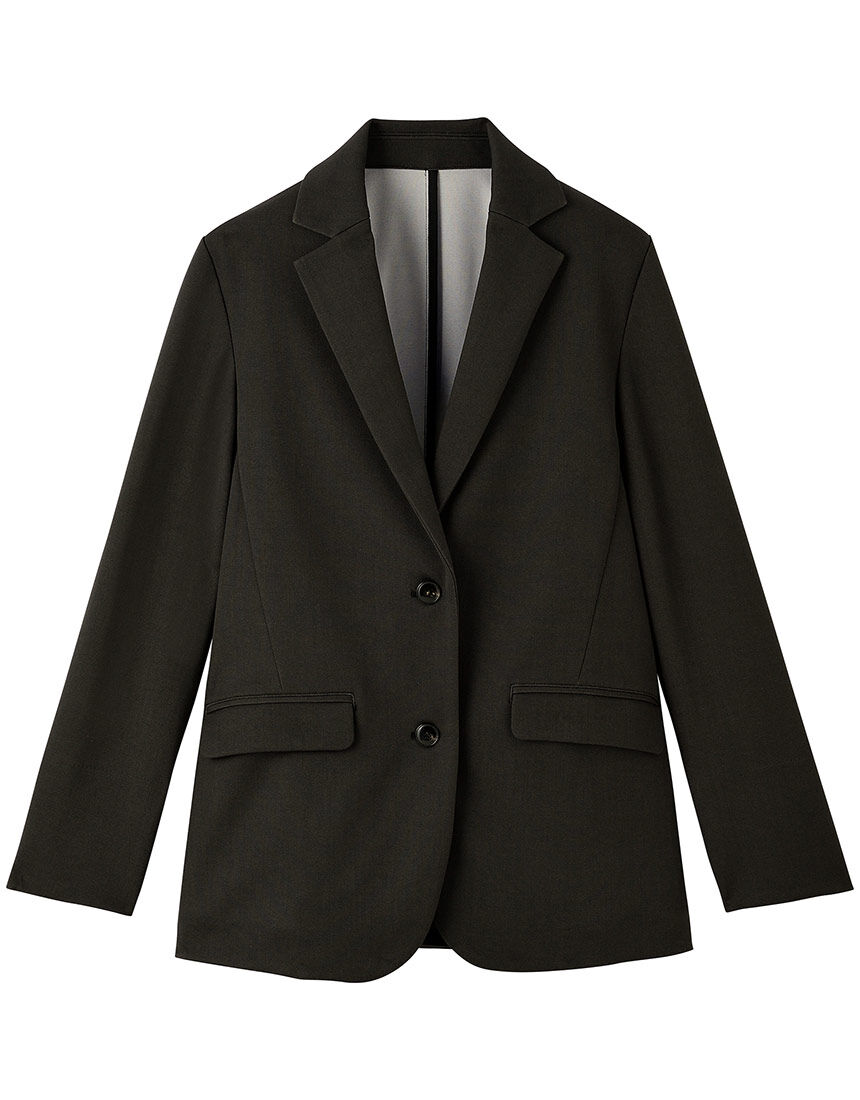 アウター　トップス, , hi-res