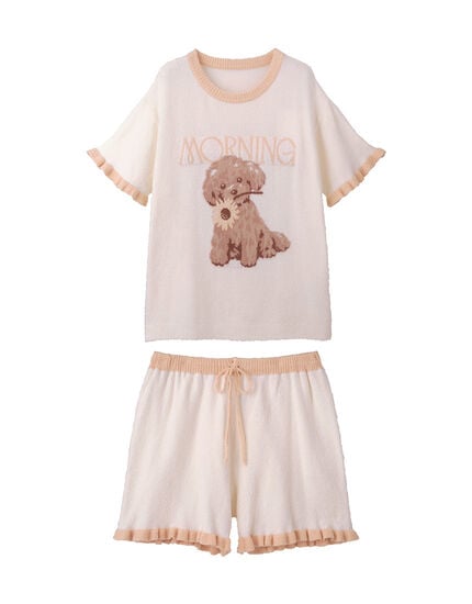 パジャマ, , main