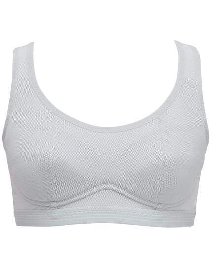 ハーフトップ, , main