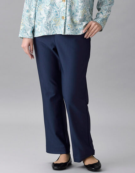 アウター　パンツ, , main