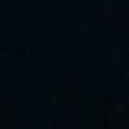 アウター　パンツ, , swatch